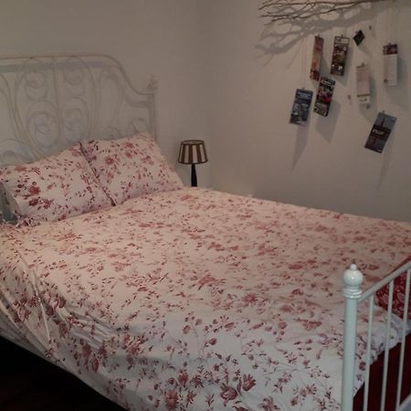 B & B De Gouwe Plek Hoogwoud Luaran gambar