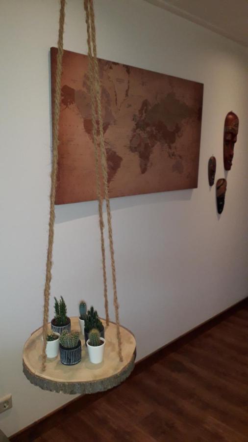 B & B De Gouwe Plek Hoogwoud Luaran gambar