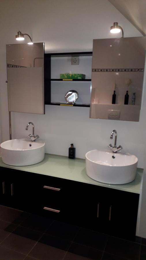 B & B De Gouwe Plek Hoogwoud Luaran gambar