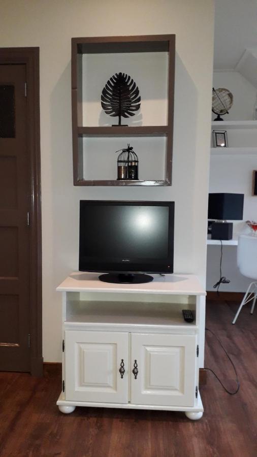 B & B De Gouwe Plek Hoogwoud Luaran gambar