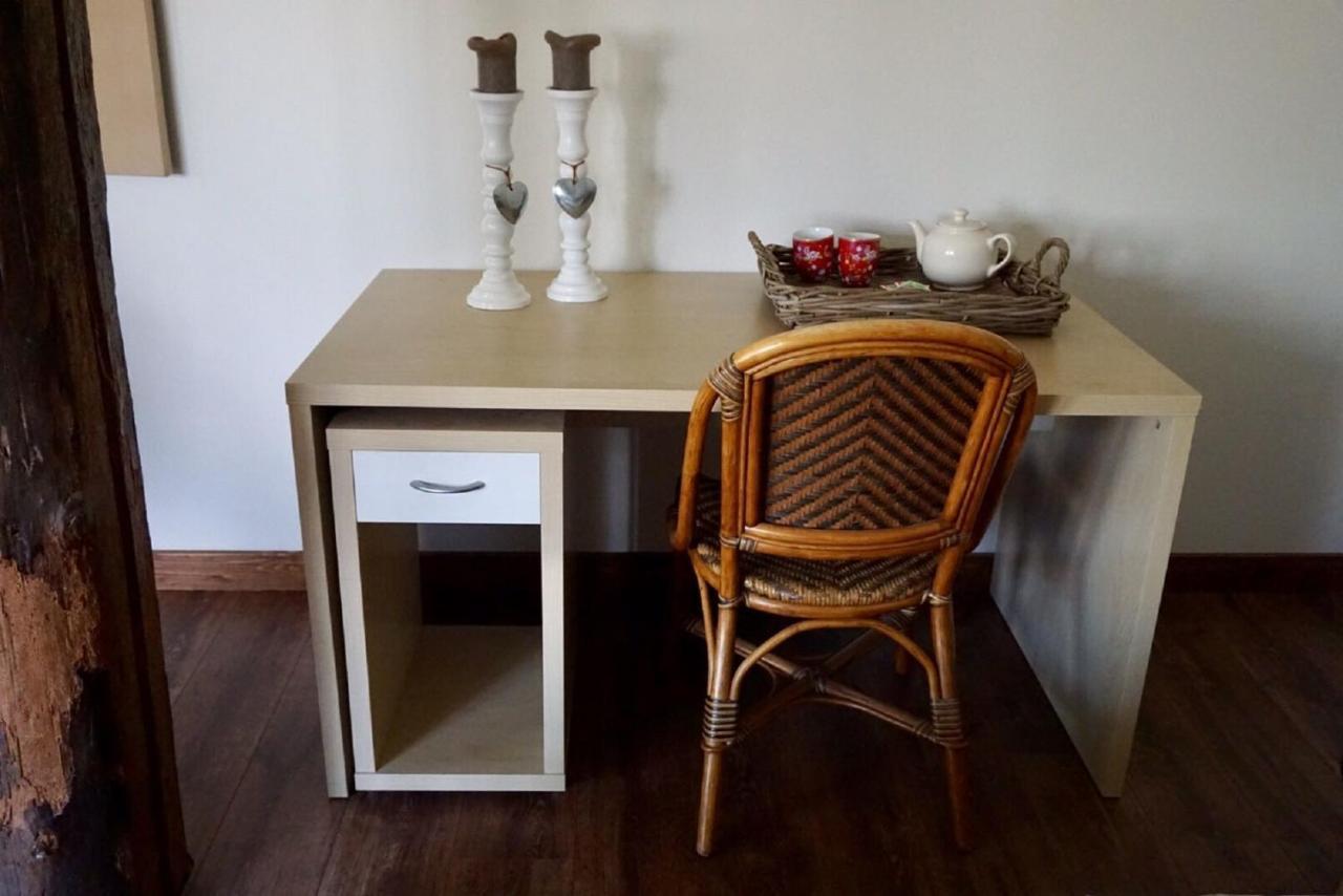 B & B De Gouwe Plek Hoogwoud Luaran gambar